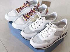 -HOGAN(久光百货店)
