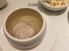 -苏帮袁Sue Cuisine(来福士店)