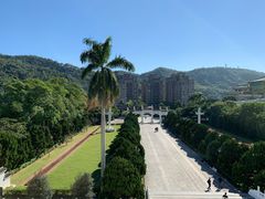 -台北故宫博物院