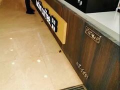-luckincoffee瑞幸咖啡(恒大广场B1店)
