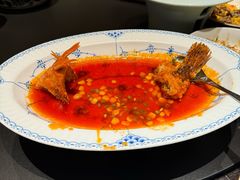 -玖五京菜(杭州城北万象城店)
