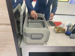 -毛源昌眼镜(新市街店)
