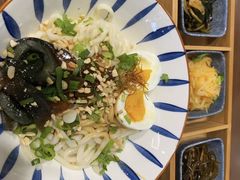 -面乙新派手擀面(大悦城店)