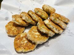 -大笑饭堂(甲子桥店)