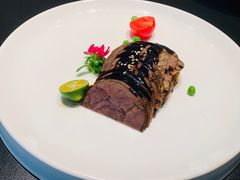 -大张烙馍村(三环南路旗舰店)