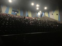 -天幕新彩云国际影城(激光巨幕店)