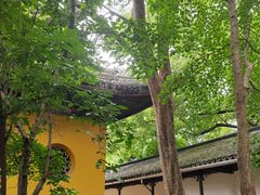 -西园戒幢律寺