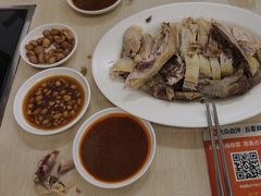-粤潮魏记牛肉火锅(爱家·金河湾南区店)