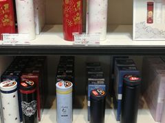 -三井奥特莱斯购物城(爵士之梦长岛店)