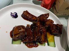 -香浙汇(望京店)