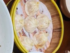 -李犟大爆鳝面·手工蟹黄包(湖滨西湖店)