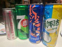 -长沙文和友(海信广场店)