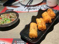 -蛙小侠(五象万象汇店)