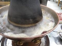 -三兴涮羊肉(荣安大街店)