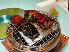-裕华海鲜·深圳粤菜(福永店)