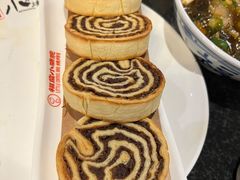 -福苗小骆驼烧烤(凤八店)