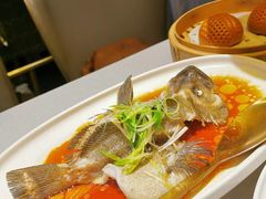 -徐记海鲜·家宴(南油永新汇店)