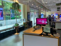 -中国电信(NJ鼓楼天翼广场店)