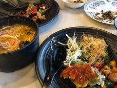 -大桶水·全国旗舰店(体育路店)