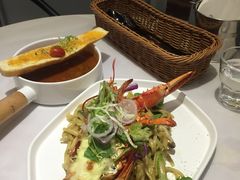 -打趸BTC·Breaktime cafe(北京路店)