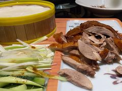 -北门饭店(三香路店)