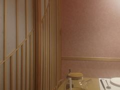 -小句号·精致料理(江南环球港店)