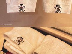 -上海神旺大酒店