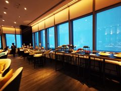 -长沙尼依格罗酒店