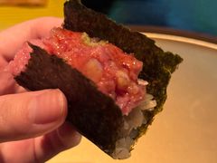 -地球美食剧场