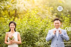 点击看大图 -爱城婚纱摄影·品质严选店