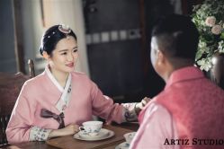 -THE QUEEN(北京店)