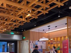-伊喜饺子(五道口学院路店)