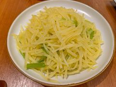 -老昌春饼(中央大街店)