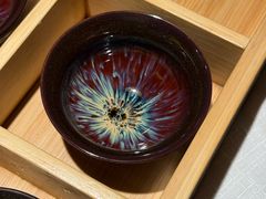 -華府Deluxe(兴业太古汇店)