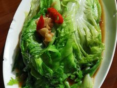 -上海会馆(香港名都店)