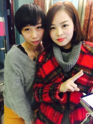 -MOKA SALON