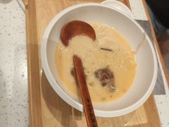 -味千拉面(南虹店)