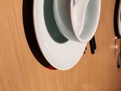 -卞氏菜根香·川菜(青羊万达店)