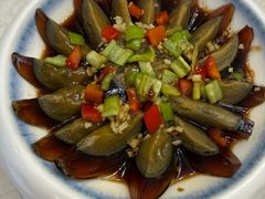 -金谷园饺子·烧烤(人大总店)