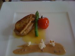 -上海和平饭店-华懋阁 The Cathay Room