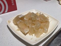 -海底捞火锅(勒泰店)