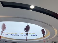 -维乐口腔医院(福清院)