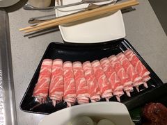 -海底捞火锅(石厦时代广场店)