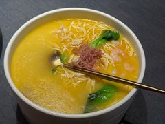 -南里山房·新淮扬菜(徐汇万科店)