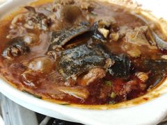 -亢龙太子酒轩·花园店