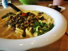 -阿九笨鸡蛋手擀面(总店)