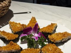 -潮人姐妹轩(海宁路店)