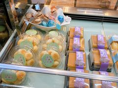 -KenGee仟吉(吉庆街店)