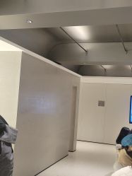 点击看大图 -上海时光整形外科医院