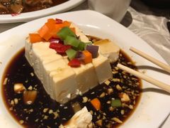 -红辣椒·川菜·火锅(科华路店)
